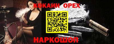 амф Сланцы