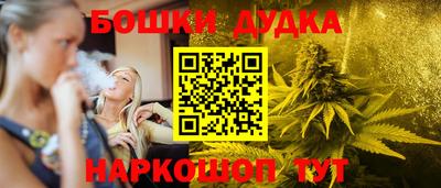 амф Сланцы